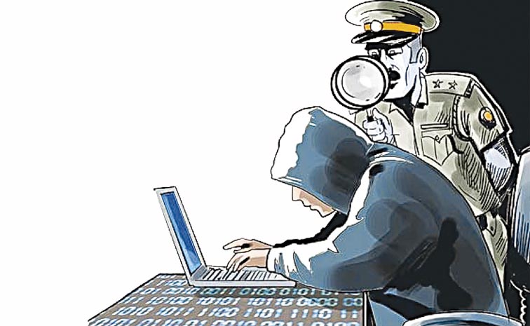 CYBER.jpg