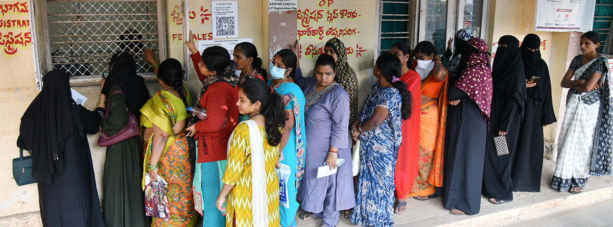 Chikungunya_20virus_20and_20Dengue_20fever_20in_20Hyderabad__20_2820_29.jpg 20