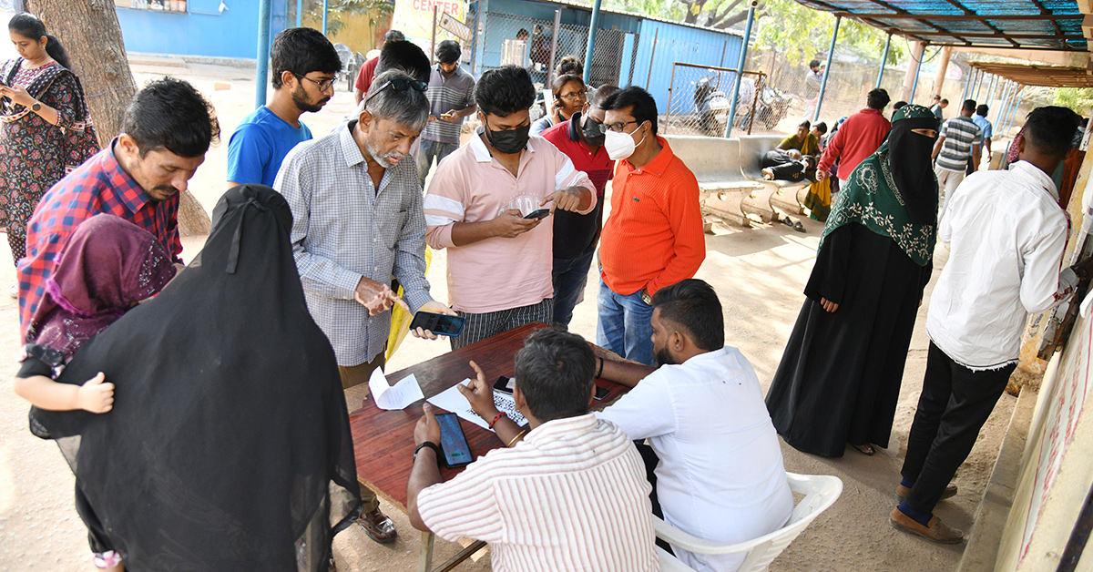 Chikungunya_20virus_20and_20Dengue_20fever_20in_20Hyderabad__20_2822_29.jpg 22