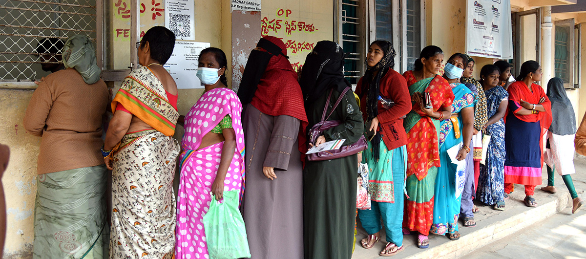 Chikungunya_20virus_20and_20Dengue_20fever_20in_20Hyderabad__20_2829_29.jpg 29