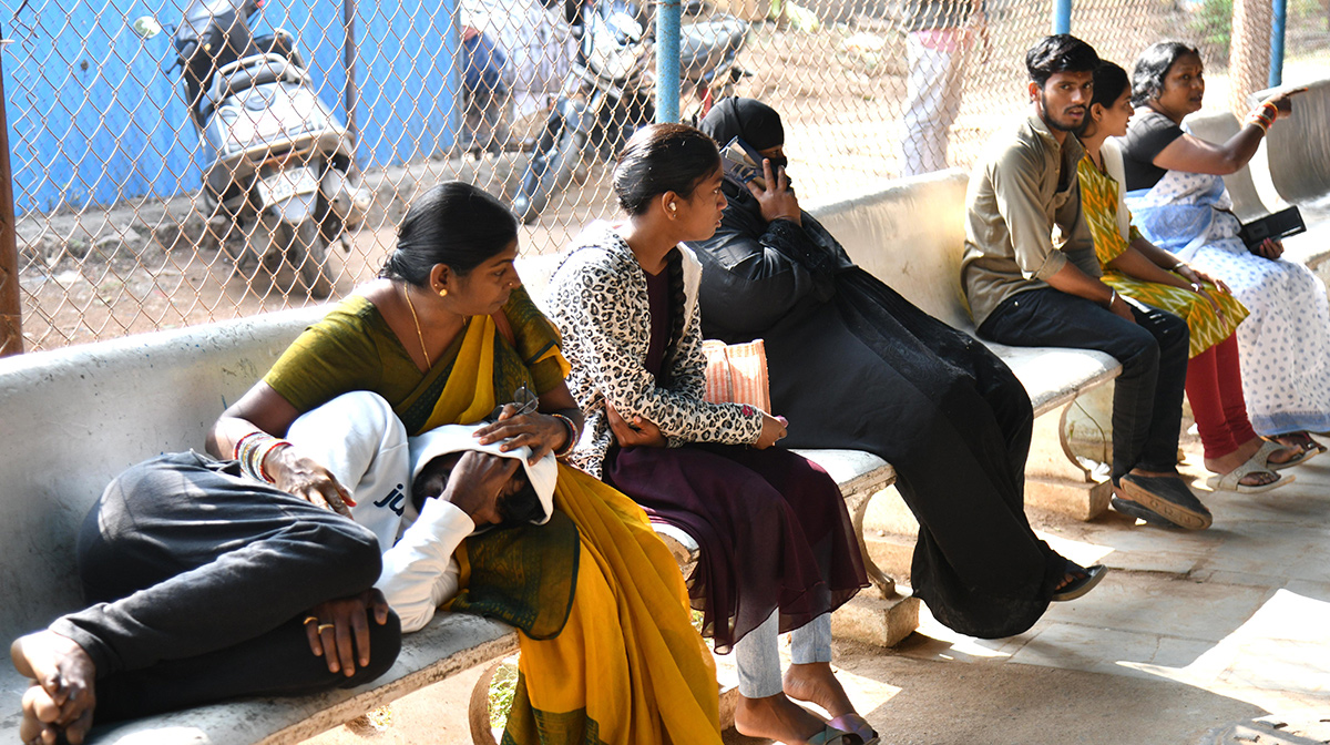 Chikungunya_20virus_20and_20Dengue_20fever_20in_20Hyderabad__20_2830_29.jpg 30
