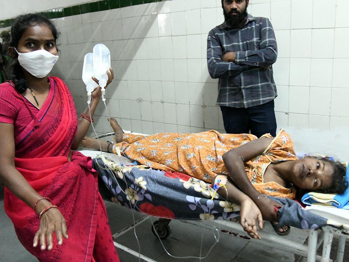 Chikungunya_20virus_20and_20Dengue_20fever_20in_20Hyderabad__20_283_29.jpg 3