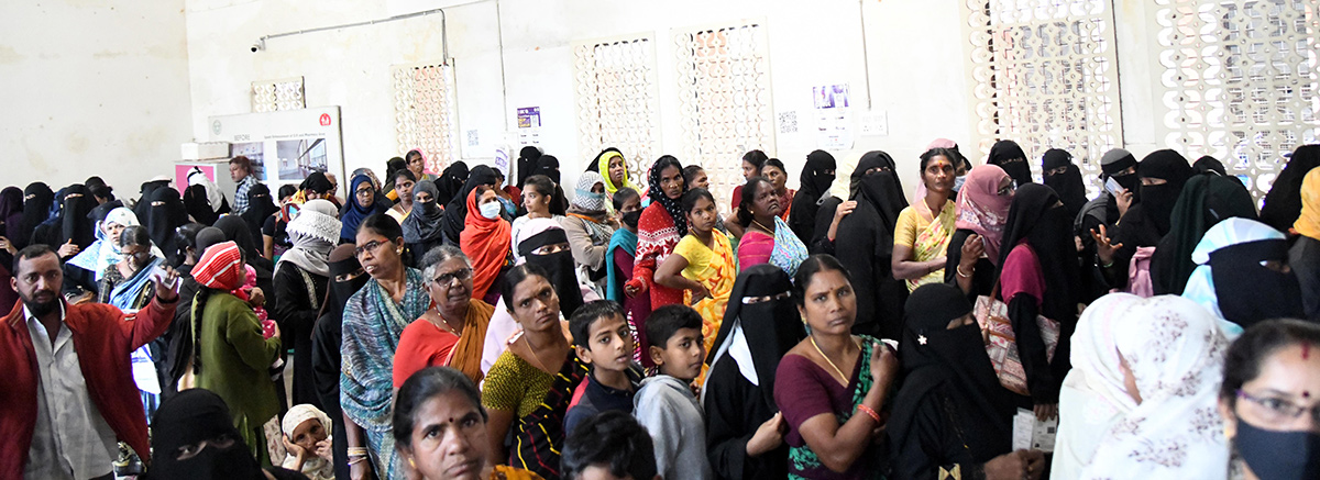 Chikungunya_20virus_20and_20Dengue_20fever_20in_20Hyderabad__20_288_29.jpg 8