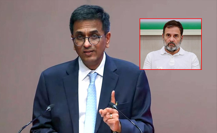 DY_Chandrachud_Rahul_Gandhi.jpg