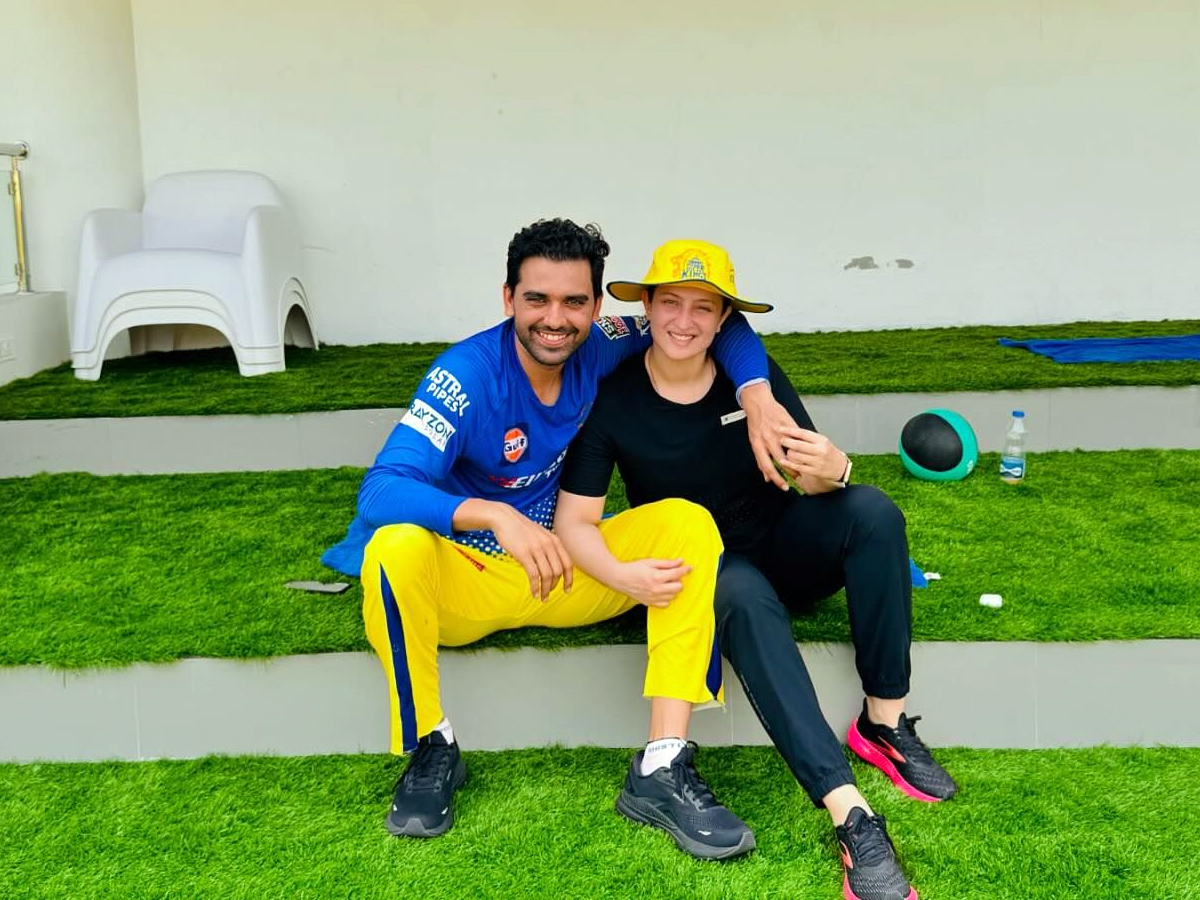 Deepak_20chahar17.jpg 3