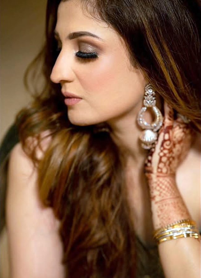 Deepak_20chahar2.jpg 10