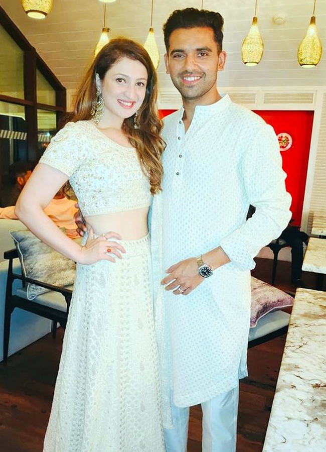 Deepak_20chahar3.jpg 4