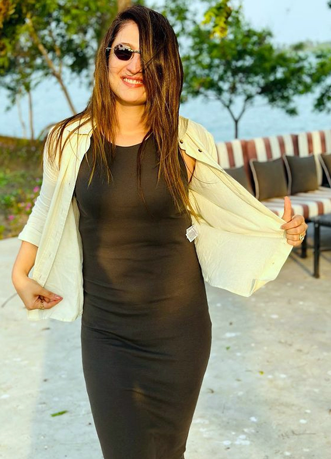 Deepak_20chahar6.jpg 13