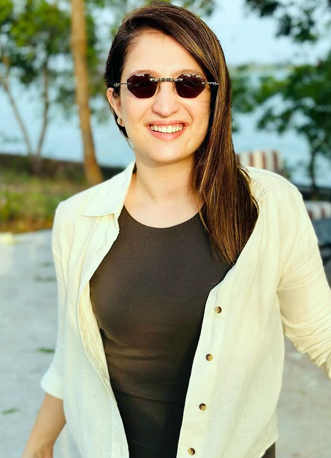 Deepak_20chahar7.jpg 14