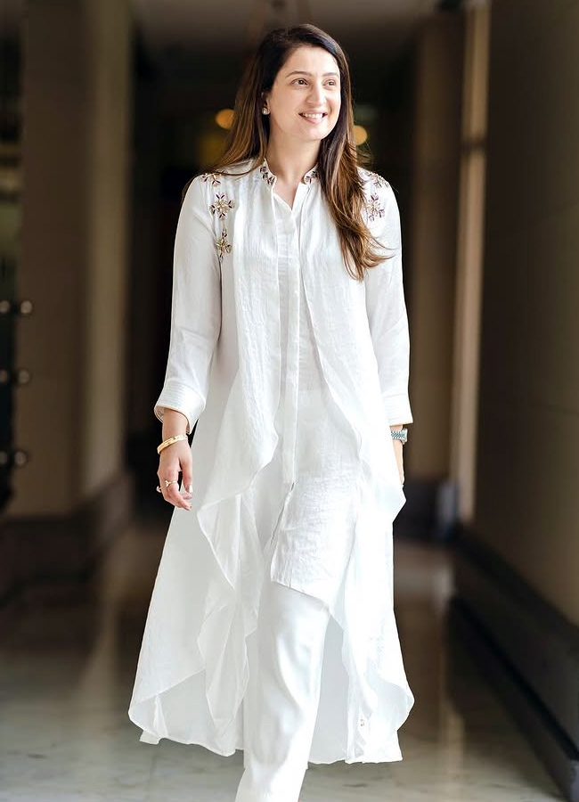 Deepak_20chahar8.jpg 15