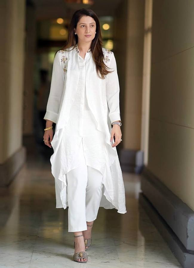 Deepak_20chahar9.jpg 16