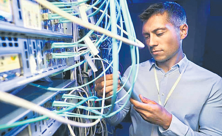 FIBER-TECH-JOBS.jpg