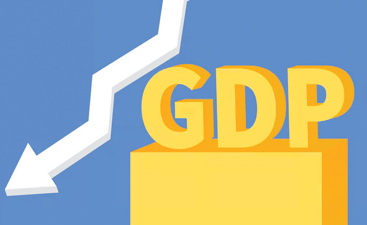 GDP-GROWTH.jpg
