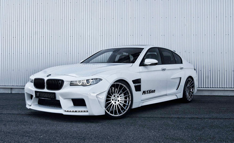 Hamann-Motorsport.jpg 10