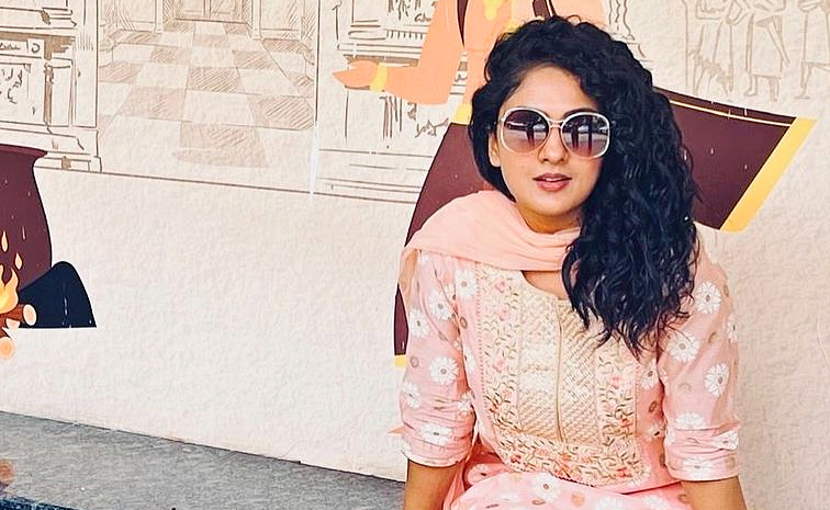 Heroine_20Sheela_20Kaur_20Movie_20Career_20And_20Lifestyle_20Photos_20_2813_29.jpg 13