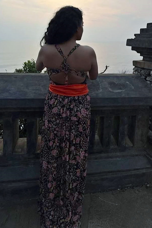 Heroine_20Sheela_20Kaur_20Movie_20Career_20And_20Lifestyle_20Photos_20_2817_29.jpg 17