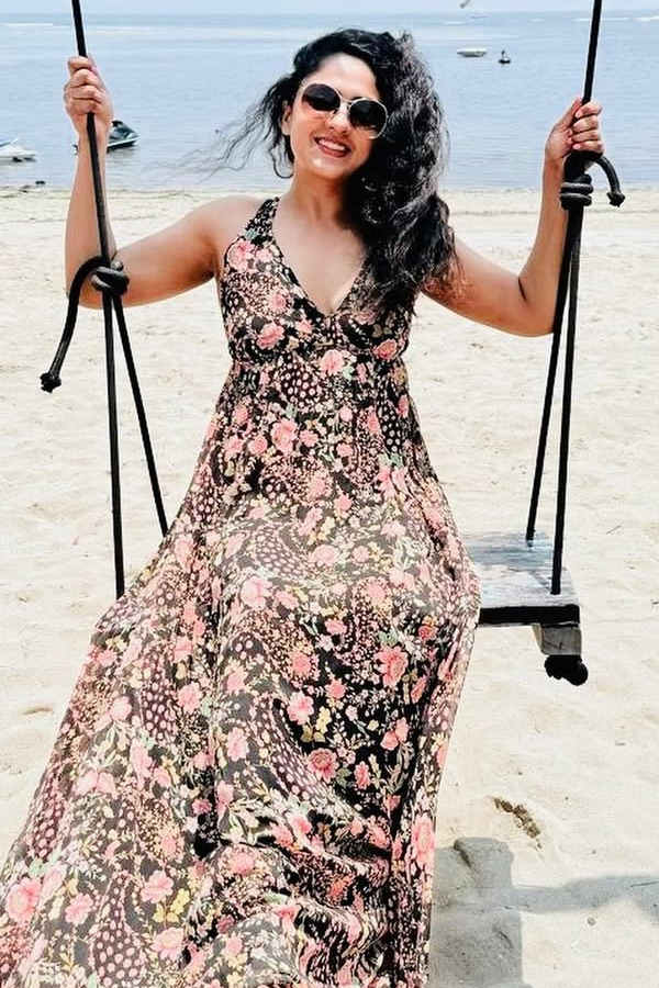 Heroine_20Sheela_20Kaur_20Movie_20Career_20And_20Lifestyle_20Photos_20_2818_29.jpg 18