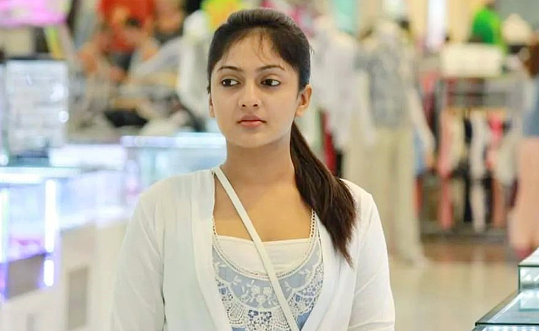Heroine_20Sheela_20Kaur_20Movie_20Career_20And_20Lifestyle_20Photos_20_286_29.jpg 6