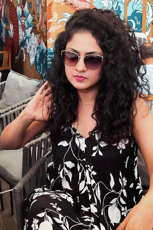 Heroine_20Sheela_20Kaur_20Movie_20Career_20And_20Lifestyle_20Photos_20_288_29.jpg 8