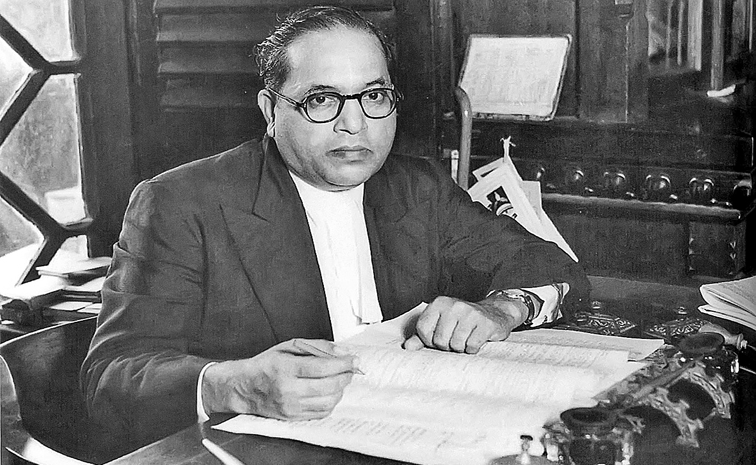 Indian-Constitution-Draftin.jpg