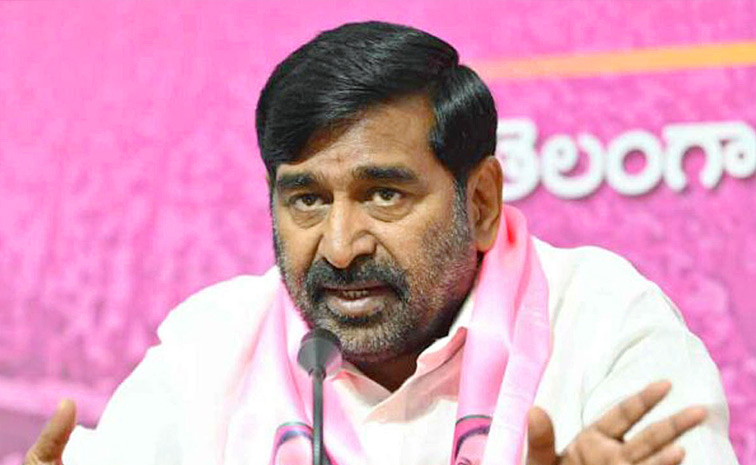 Jagadish-Reddy1.jpg