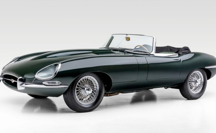 Jaguar.jpg 3
