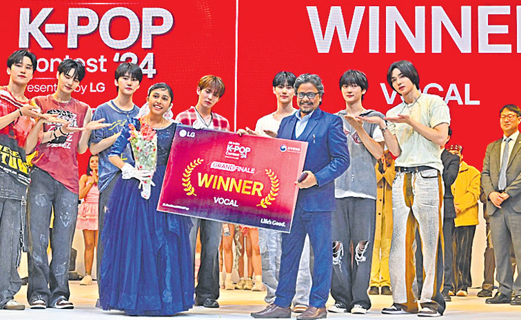 K-Pop-Winner.jpg