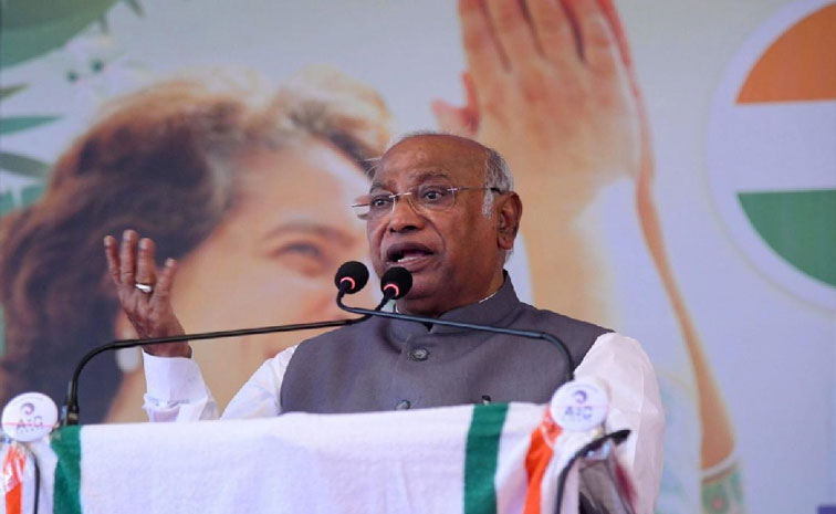 Kharge.jpg