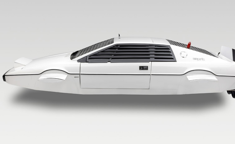 Lotus-Esprit.jpg 4