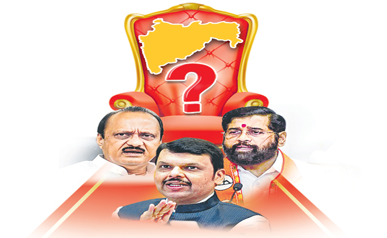 MAHARASTRA4CM1a.jpg