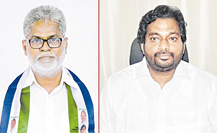 MONDITHOKA-ARUN.jpg