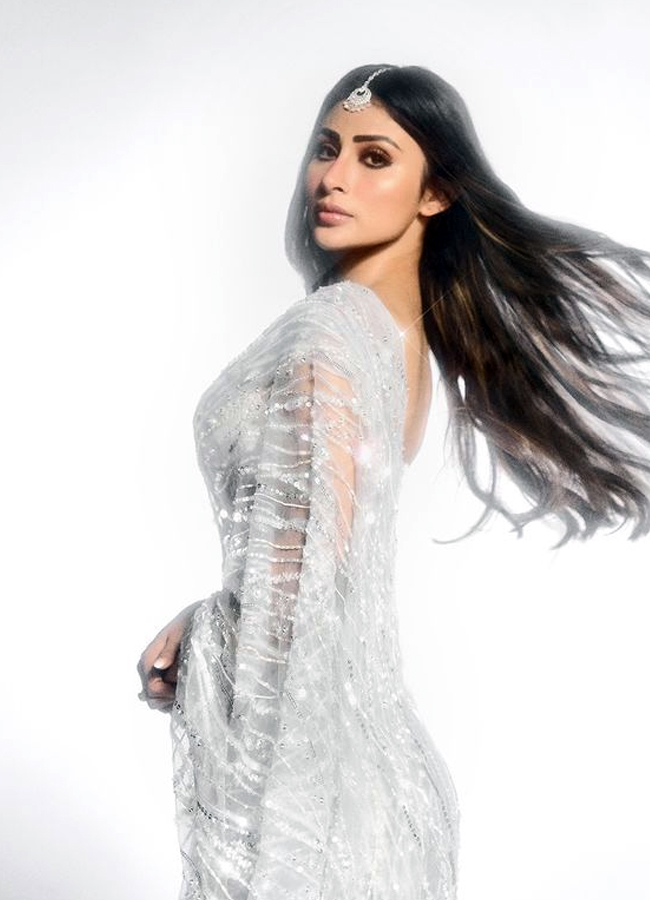 MOuni_20roy1.jpg 2