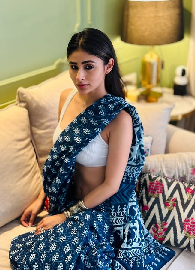 MOuni_20roy10.jpg 11