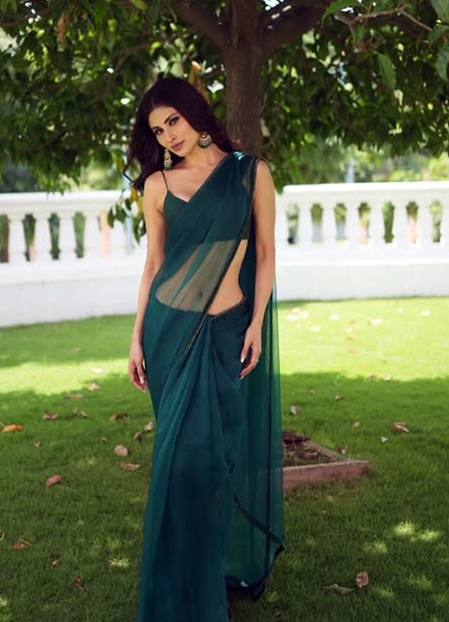 MOuni_20roy14.jpg 15