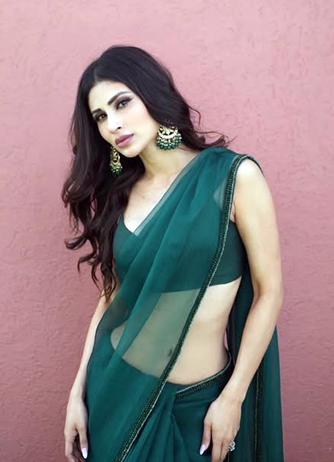 MOuni_20roy15.jpg 16