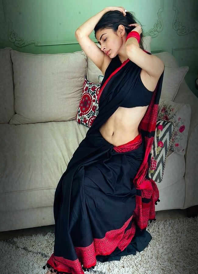 MOuni_20roy16.jpg 17