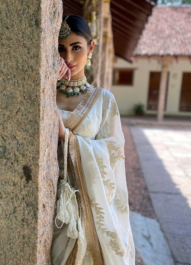 MOuni_20roy17.jpg 18