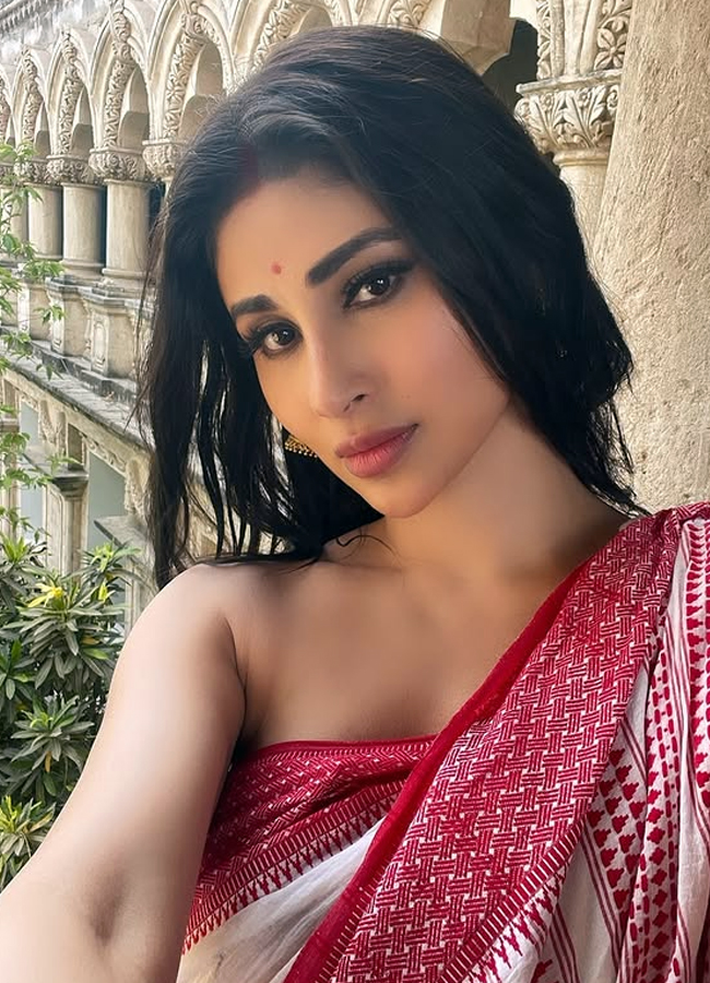 MOuni_20roy18.jpg 19