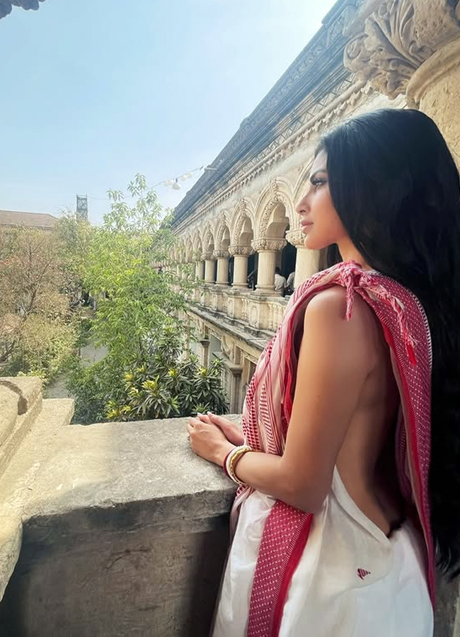 MOuni_20roy19.jpg 20