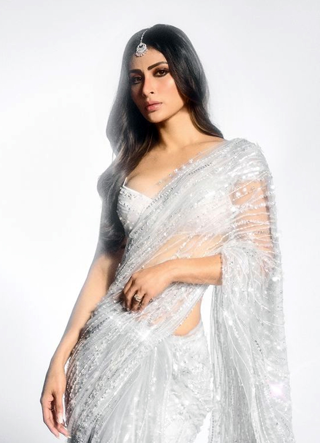 MOuni_20roy3.jpg 4