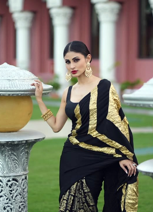 MOuni_20roy4.jpg 5