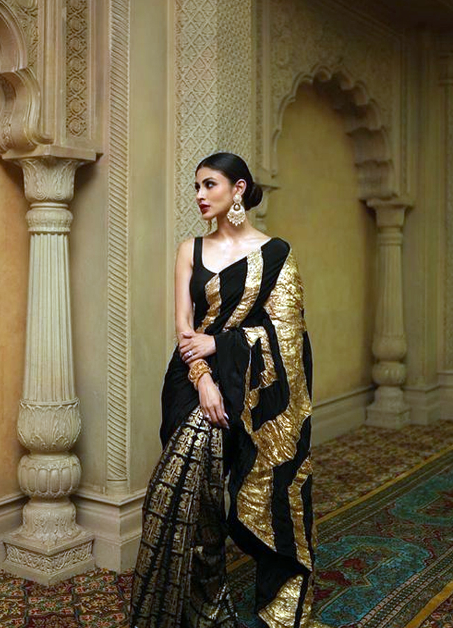 MOuni_20roy5.jpg 6