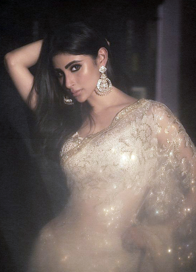 MOuni_20roy6.jpg 7