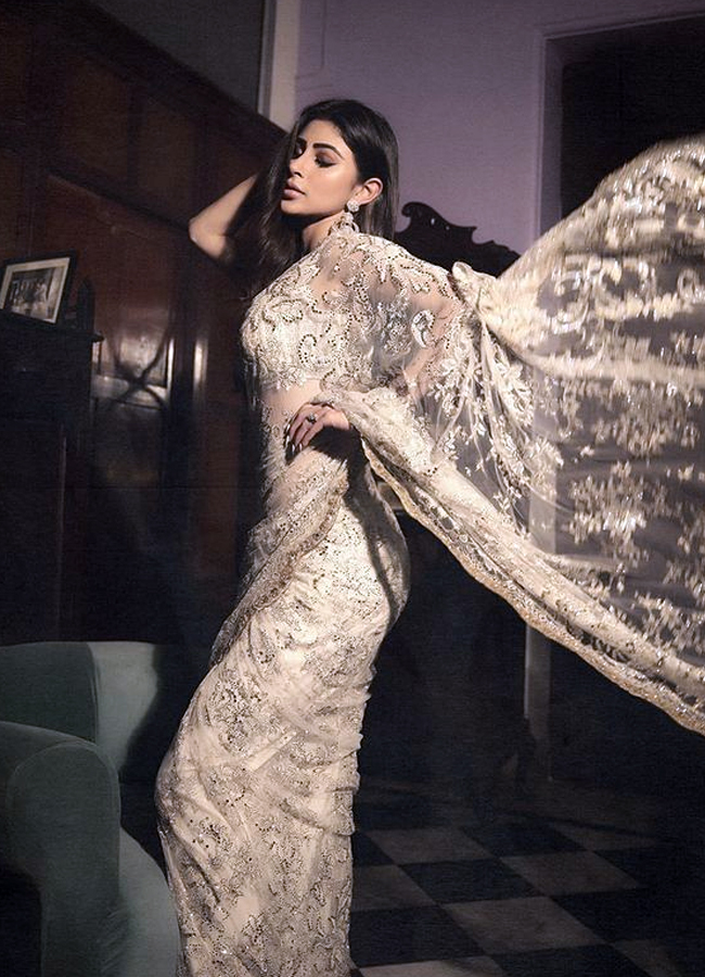 MOuni_20roy7.jpg 8