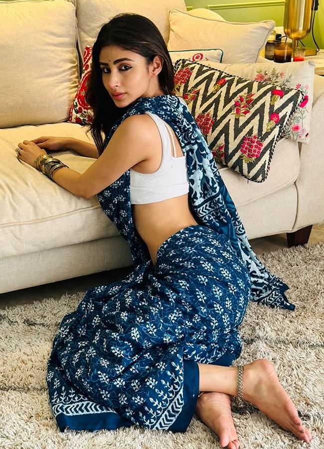 MOuni_20roy8.jpg 9