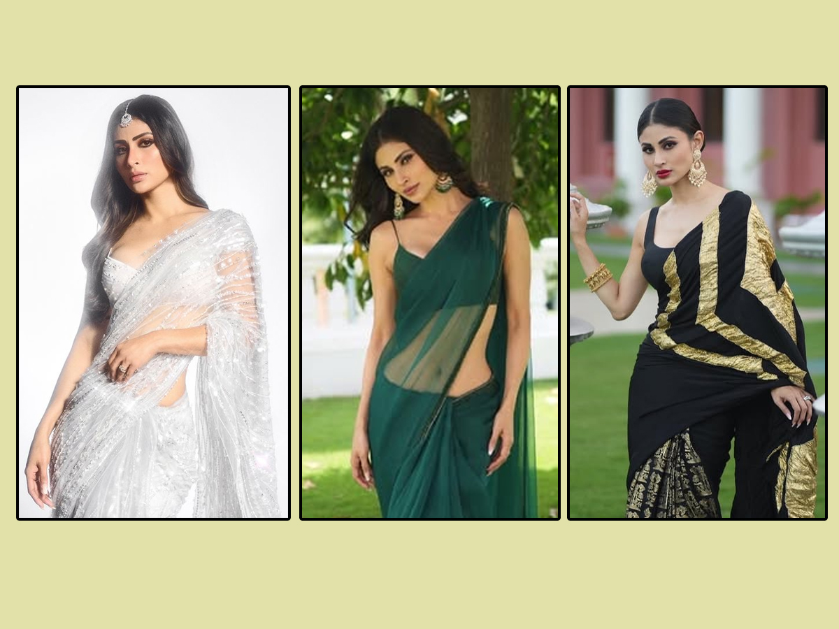 MOuni_20roy_20title.jpg 1