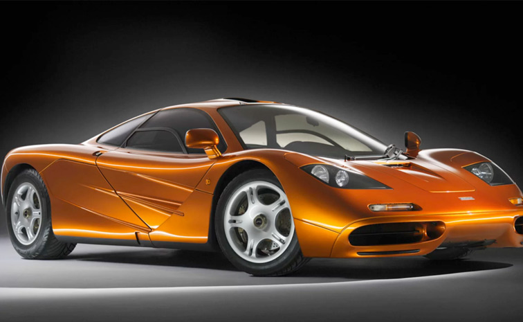 McLaren-F1.jpg 5