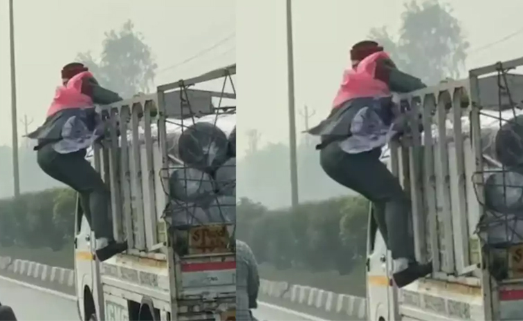 Meerut-Uttar_20Pradesh.jpg