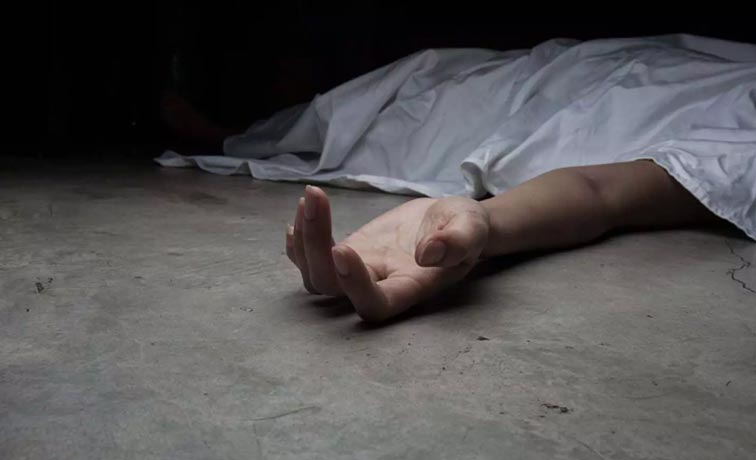 Mother-Commits-Suicide-Alon.jpg