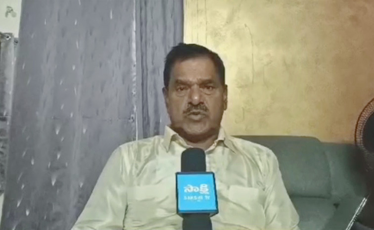 Narayanawamy1.jpg
